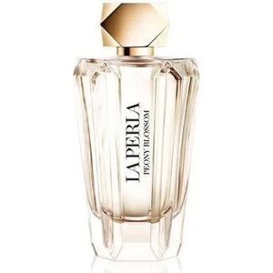 La Perla Peony Blossom EDT 100 ml Парфюми