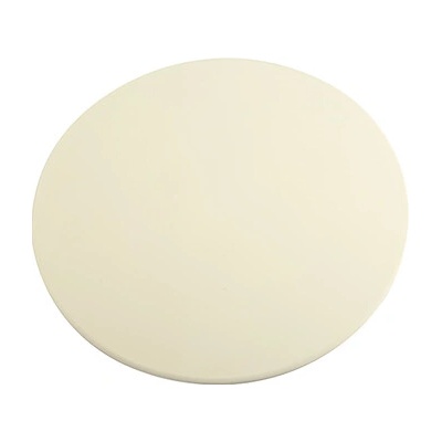 Tarrington House Kameň na pizzu 38 cm