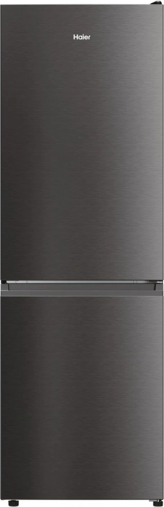 Haier HDW1618DNPD