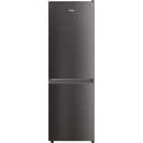 Haier HDW1618DNPD