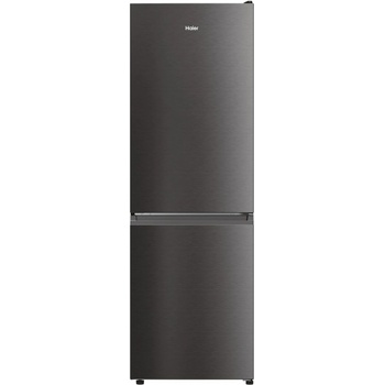 Haier HDW1618DNPD