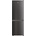 Haier HDW1618DNPD