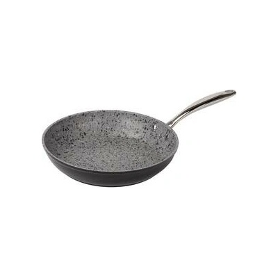 Lamart LT1260 GRANIT,26 cm čierna/sivá