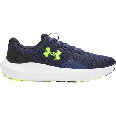 Under Armour Обувки UA Charged Surge 4