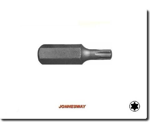 Jonnesway T40 D130T40