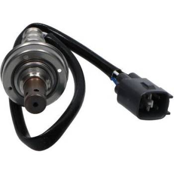 Lambda sonda KAVO PARTS EOS-9039
