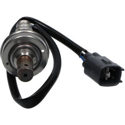 Lambda sonda KAVO PARTS EOS-9039