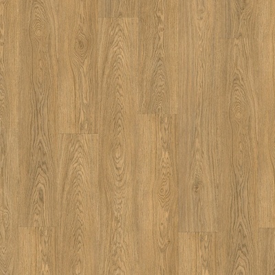 Gerflor Creation 40 Click Acoustic 1271 Lounge Oak Golden Eir 1461 x 240 mm 2,1 m²