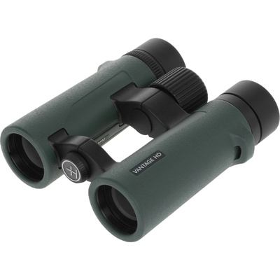 Hawke Vantage HD 8x34