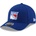 New Era New york rangers nhl team 9forty uni