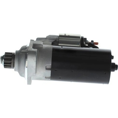 BOSCH 1 986 S00 870 Startér (1986S00870)