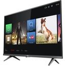 TCL 32DS520