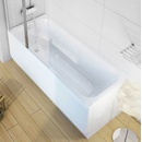 Ravak Chrome 180x80 cm CE21000000