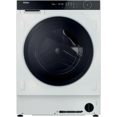 HAIER HWB100-B14858U-S