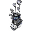 Callaway XT Teen 11-13