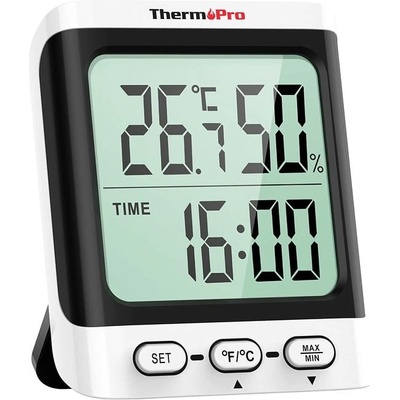 ThermoPro TP-152