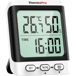 ThermoPro TP-152