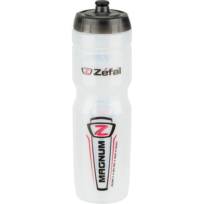 Zefal Magnum 1000 ml