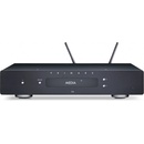 Primare I15 Prisma MKII