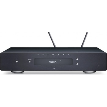Primare I15 Prisma MKII