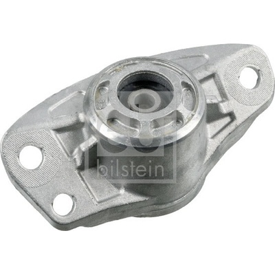 Oporné ložisko pružiacej jednotky FEBI BILSTEIN 32822