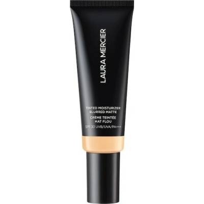 Laura Mercier Tinted Moisturizer Blurred Matte make-up 1N birch 45 ml