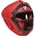 RDX Grill head guard xl