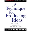 Technique for Producing Ideas
