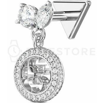 GUESS JUBE06258JWRHT/U