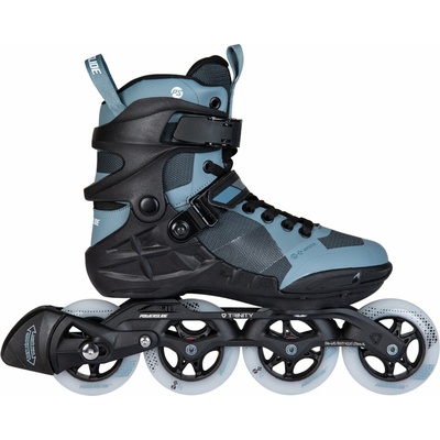 Powerslide Phuzion Argon 90