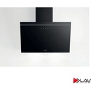 Whirlpool AKR 62F LT K