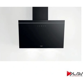 Whirlpool AKR 62F LT K