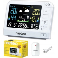 Meteo SP205