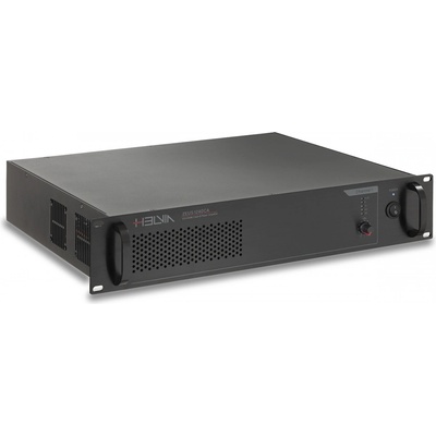 Усилвател Helvia ZEUS 1240CA 240W