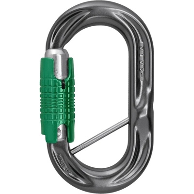 DMM Perfecto LockSafe Captive Bar
