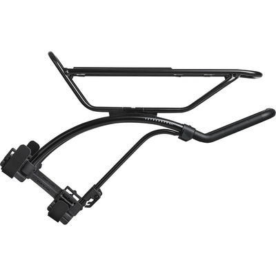 TOPEAK TETRARACK M2L nosič (MTX 2.0)
