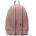 Herschel Раница Herschel Classic Backpack (11544.02077.OS)