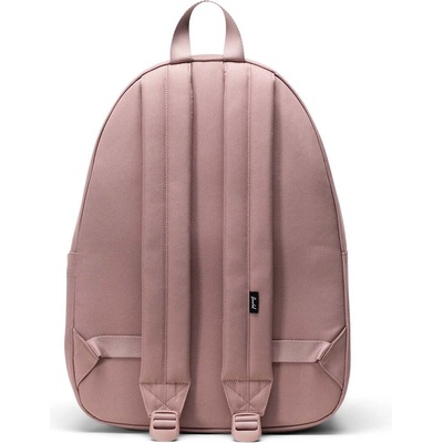 Herschel Раница Herschel Classic Backpack (11544.02077.OS)