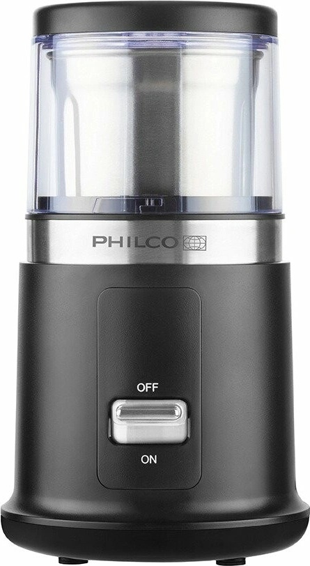 PHILCO PHCG 3020