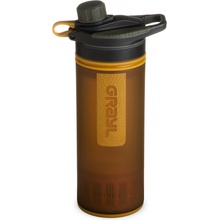 Grayl Geopress Purifier 0,71l Coyote Amber