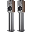 Audiovector R 1 Arreté