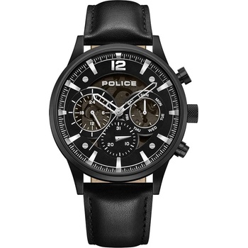 Image 1 of Police PEWGF0040203