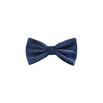 Tyto TT904 Navy