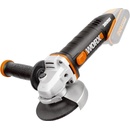 Worx WX800.9