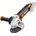 Worx WX800.9