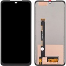 LCD Displej + Dotykové sklo UMIDIGI BISON Pro