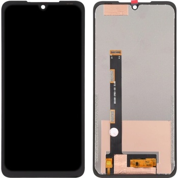 LCD Displej + Dotykové sklo UMIDIGI BISON Pro