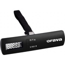 Orava EV-9 B