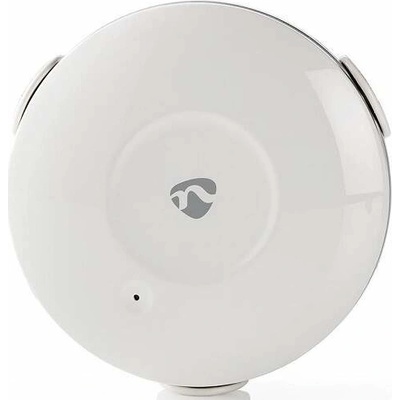 Nedis WIFIDW10WT