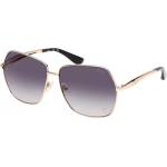 GUESS gu00309 - 32b дамски (gu00309 - 32b) Слънчеви очила